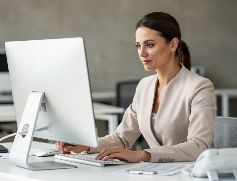 NIS2 & DORA Compliance Consultant service in Elmhurst